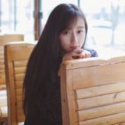 可爱的漂亮最新女生头像