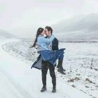 ¼򵥵Сͷ