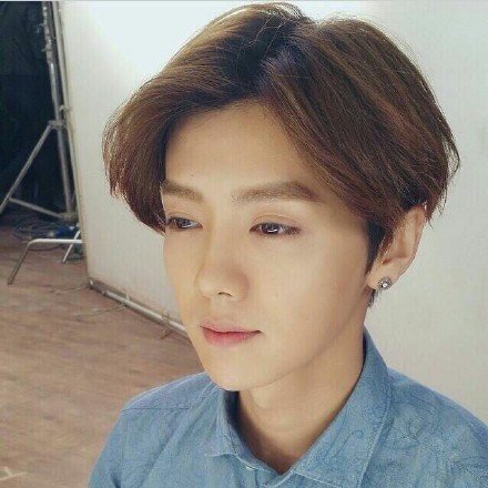 򵥵exo˧ͼƬ