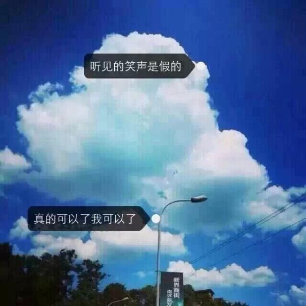 羰ΨĴͼƬ