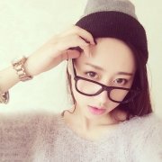 ˵˵ȫ2016ôϷ