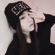 ˵˵ȫΪ޷