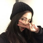 可爱的漂亮qq女生皮肤
