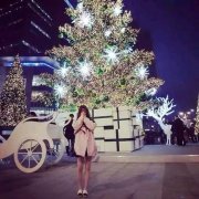 简单好看的女生qq皮肤