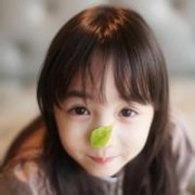 可爱qq头像萌哒哒