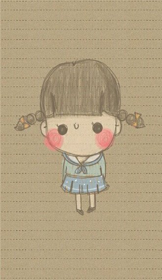 ȼ򵥵¿ͨƤ
