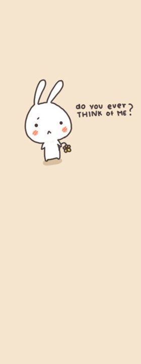 򵥵ĿɰƤ