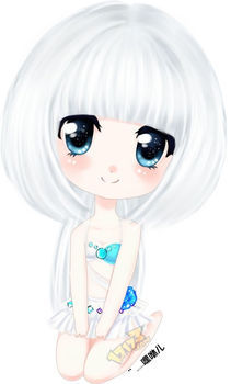 򵥵ĿɰƤ