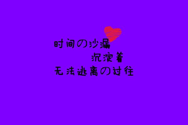 µļԼƤ