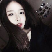 ˸и˵˵ȫں;羰