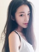 ק˵˵֪컹