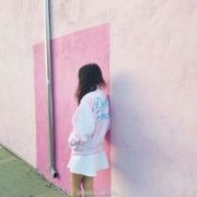 qq非主流的欧美个性头像