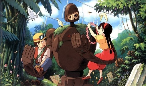 鿥еͼƬ