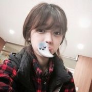 2016女生可爱的qq头像大全