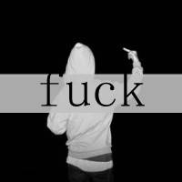 ͷק ڿʼҹ