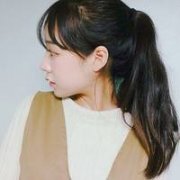 qq女生漂亮的头像