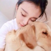 清新气质女生最新皮肤