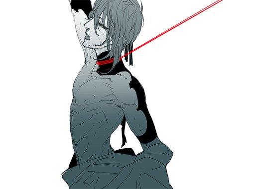 ˸еĶ⾳ͼƬ