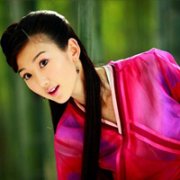 天涯明月刀全集头像-钟汉良热播古装剧,或许这才是真爱