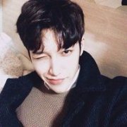 qq男生简单的个性皮肤