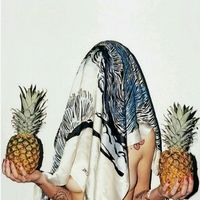 ŷԵͷ
