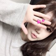 女生最新的简单个性皮肤