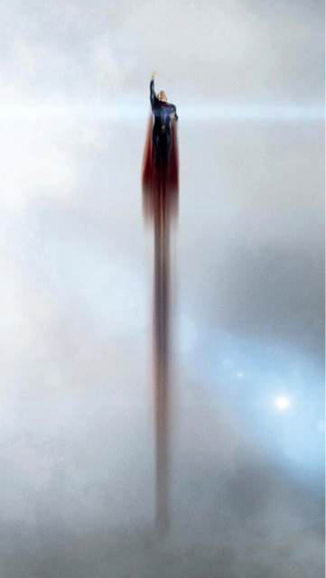 ¿ɰļԼqqƤ