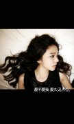 伤感的文字清新皮肤