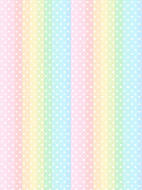 qq⾳ļƤ