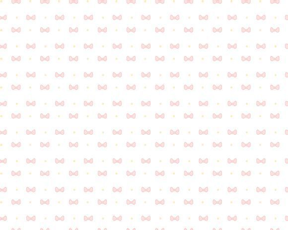 qq⾳ļƤ