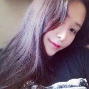 QQ˵˵Ľ