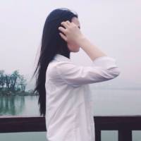 ⾳Ưʸͷ