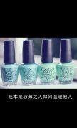 qq漂亮的带字简约皮肤