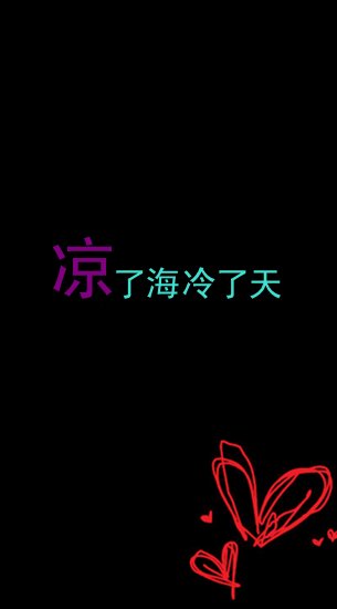 µļqqɰƤ