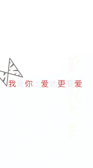 µļqqɰƤ