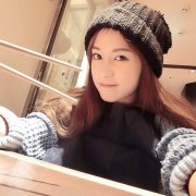 QQ˸и˵˵ҲŵԼ