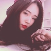 ˵˵ȫЩ˸ľ˰