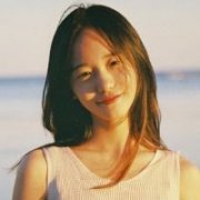 女生qq清纯的简单头像