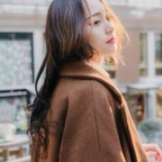 qq头像女生唯美