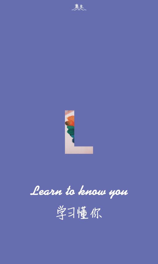 ⾳ļԼƤ