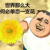 ЦֵĿͨͷ