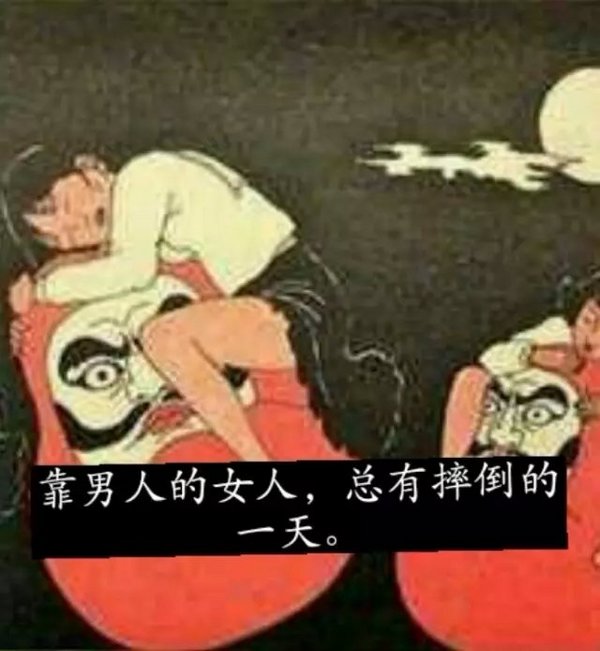 ⾳ĸͼƬ