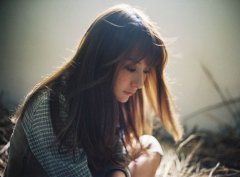 QQ˵˵ȫ˲ǽ