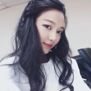 ˵˵ȫ2016θл