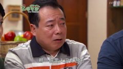 文字最新简单的qq图片