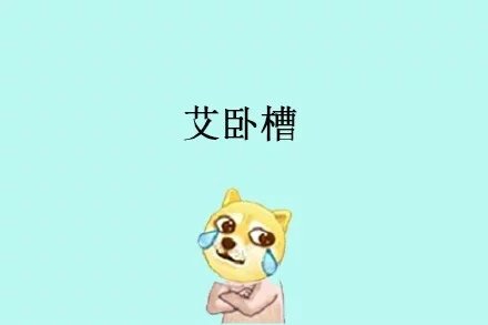 ЦɰĶͼƬ