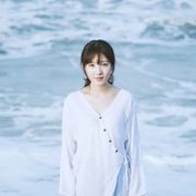 甜美女生清新的qq头像