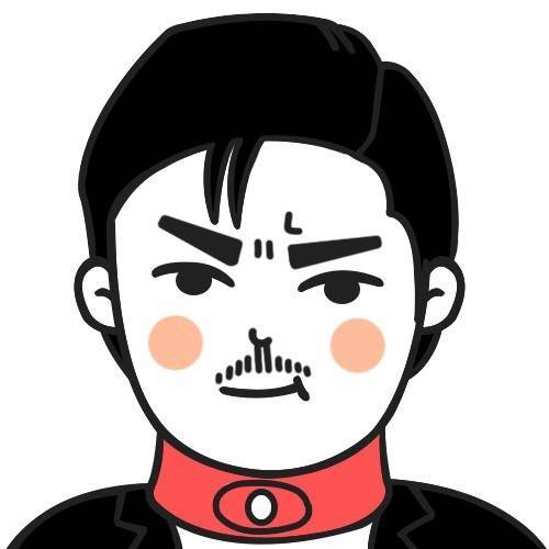 qq可爱的意境动漫情侣图片