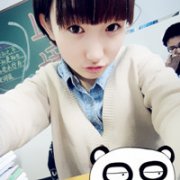 非主流qq全套个性头像