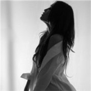 非主流性感车模头像 美女总是那么吸引